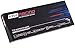 King Engine Bearings - Chevrolet BBC 369-502 GEN IV/V/VI Performance Rod Bearing Set (Size 010) - Coated (CR808XPNDC010)