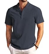 Small manufacture image 36