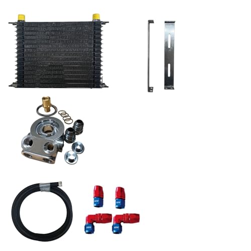 �G�C�`�s�[�A�C(HPI) �T�C�h�^���N�I�C���N�[���[�L�b�g �ėp �T���h�C�b�` W4 AN8 3/4-16 HPOCEW4SETSTD1