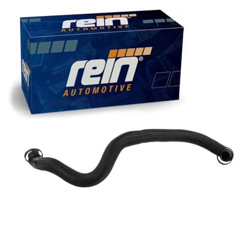 Rein - Breather Hose