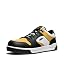 Golden Spice/Black