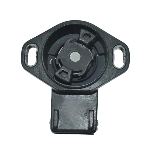 Capteur de position du papillon TPS anti-ratés moteur référence MD614280 MD614697
