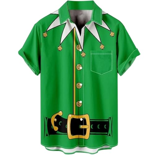Polo Marca De Ropa Oversize Camisa Marino Marcas Pique Alta Esqueleto Leopardo Antisudor Calaveras Amarillas Béisbol Abiertas Bañador Calcetines Cuartos Afelpada Amigos Precio