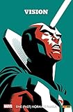 Marvel bei Panini Comics