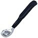 Tweezerman Professional Power Two Way Callus Shaver 5050-p