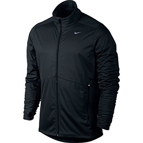 nike element jacket men's