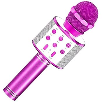 stocking fillers for 4 yr old girl