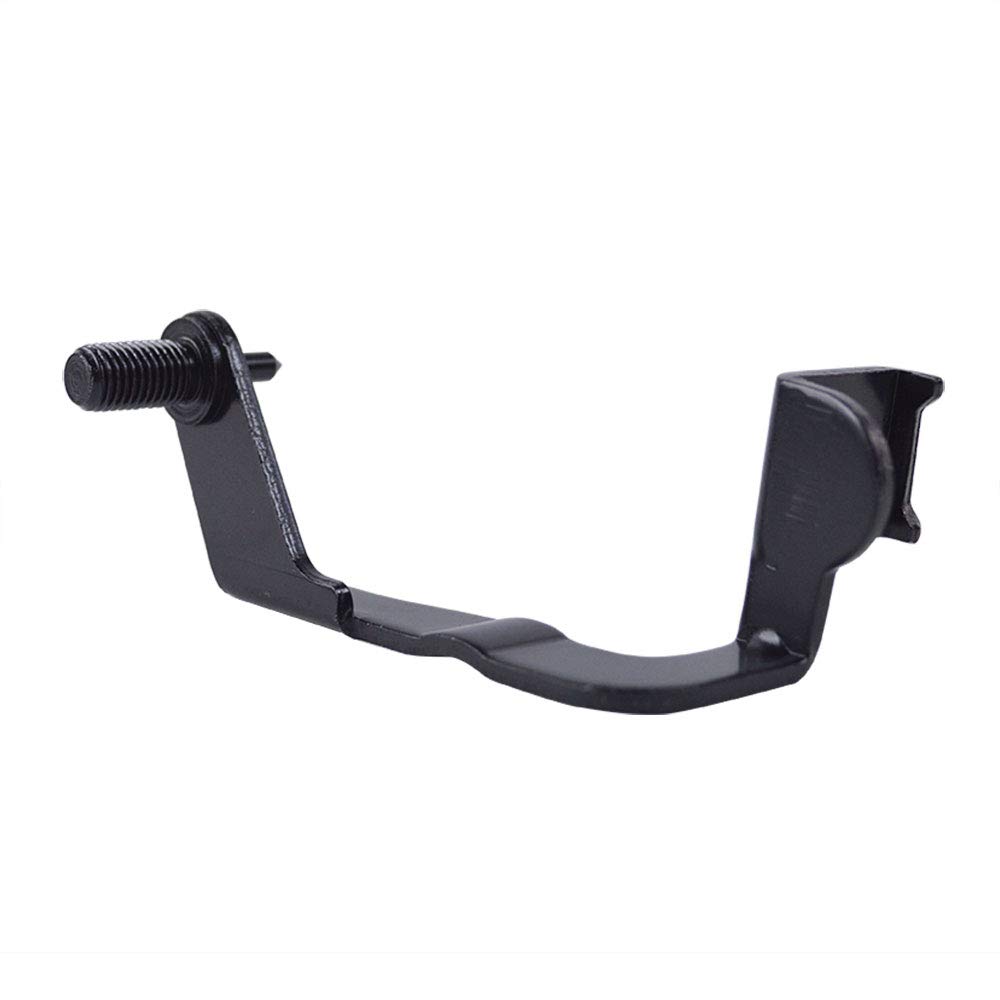 Superior Parts SP 889-336 Pushing Lever (B) Compatible with Hitachi NR83A5 Replaces OEM # 889336