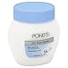 Pond's Dry Skin Cream The Caring Classic 10.1 oz (Pack of 12)