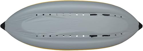 Miniatura 4 de Kayak inflable Star Outlaw I