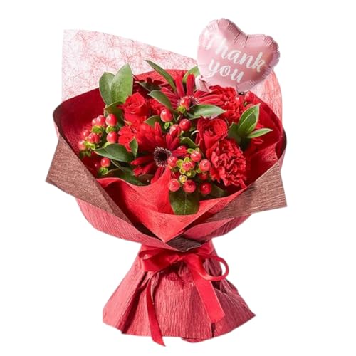 bloomee(u[~[) ̂܂܏ u[P  MTCY (thank you o[ t)  ~j ԑ (Mtg v[g j) ސEj j Ǝ JXj t[Mtg (ԕrsv 炸)