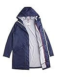 Nagelneu und Original. Wir sind ein autorisierter Verkäufer von Tommy Hilfiger/ Tommy Jeans