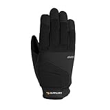 Carhartt Men's Tri Grip