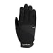 Carhartt Men's Tri Grip