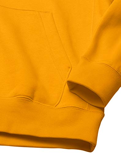 Image of NIKE Men's Pull Over Hoodie