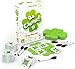 Asmodee So Clover! Party Game - Cooperative Word Association Board Game for Ages 10+, 3-6 Players, 30 Min Playtime