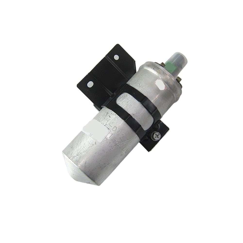Cxasadnam Onecolor Air Condition System Receiver Drier Sa10-61-500M1 Compatible With 7 2012-2016