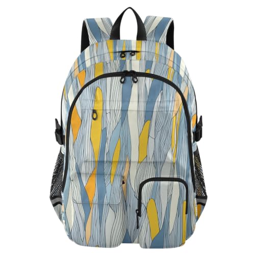 Mochilas de viaje para laptop ideales para clase y escapadas de fin de semana