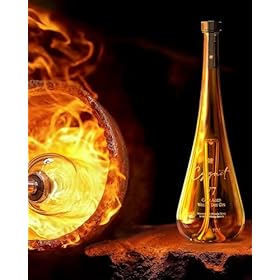 Discover Cygnet 77: A Welsh Dry Gin Masterpiece – Perfect Neat or in a Martini – Luxurious Sip, 44% ABV, 70cl – Buy Today! – JIN SYCH CYMREIG Cygnet Gin HAND-CRAFTED WELSH DRY GIN