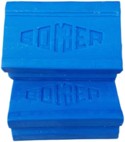 Jamaican Blue Laundry Cake Soap x 3 (1)