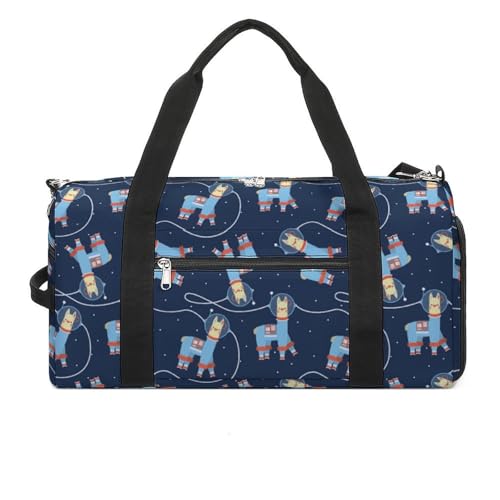 WobO Aj} ApJ X|[cobO {XgobO _btobO e  ϐ jp 3way Cws