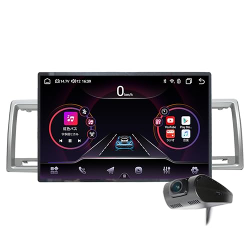 41vSPFGFUzL.jpg