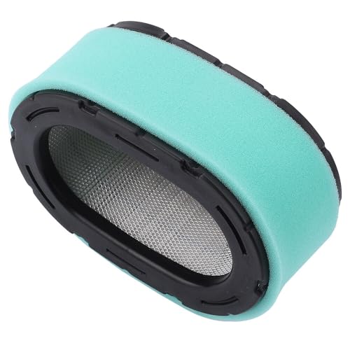 Air Filter Replacement for Kohler ZT710 ZT720 ZT730 19Hp 21Hp 25Hp Engine