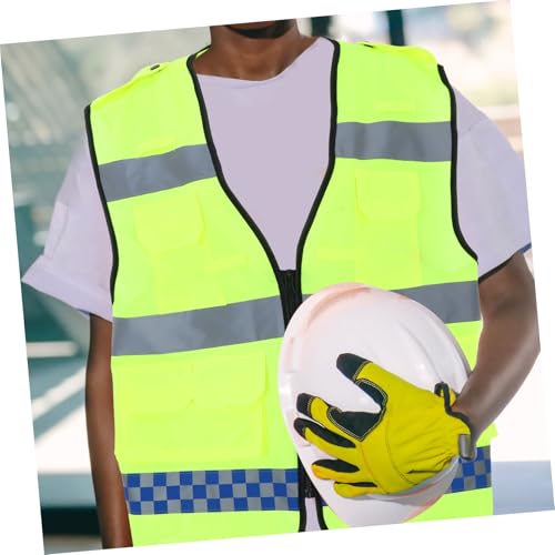 Review de Sanitarios portátiles para obras del mes. 17 Imagen adicional