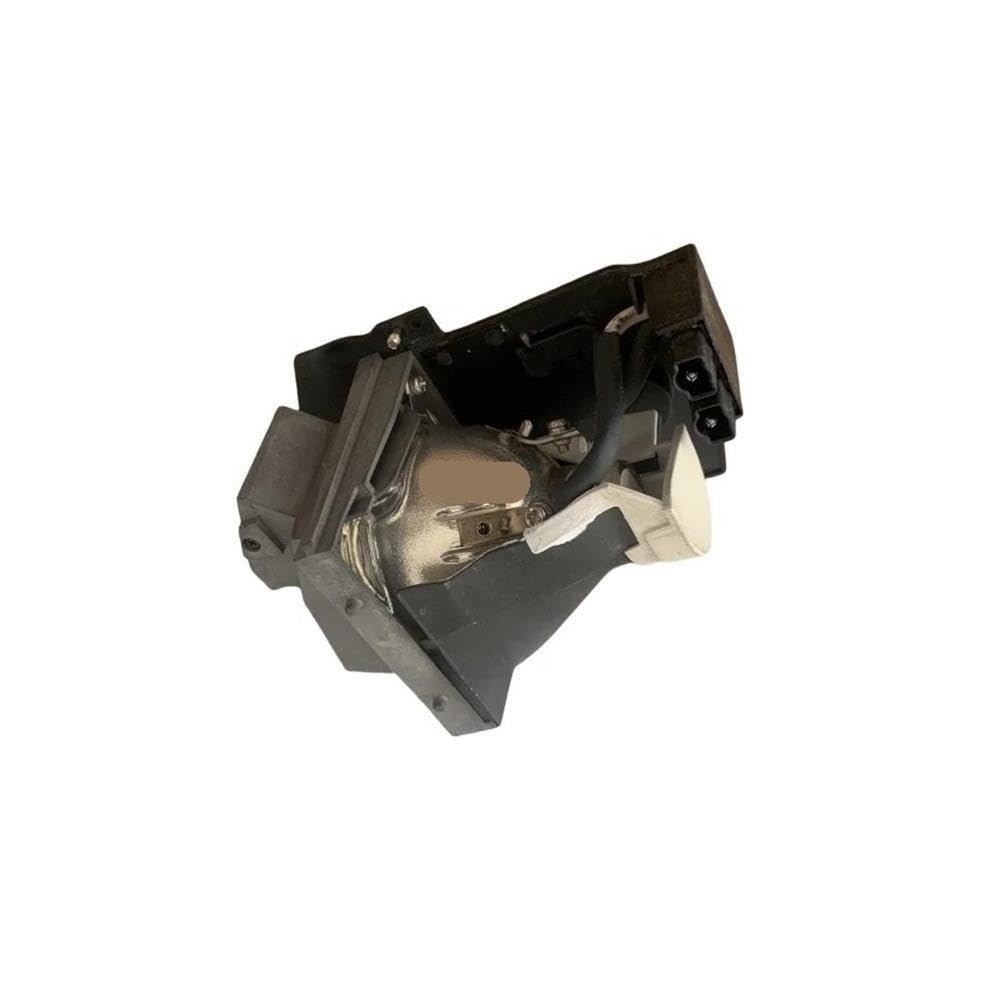 For SP-LAMP-032 Lampada/lampadina for proiettore con alloggiamento adatto for INFOCU S IN80/IN80EU/IN81/IN82/IN83/M82/X10 Parti di ricambio