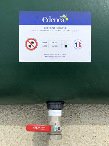 Photo complémentaire