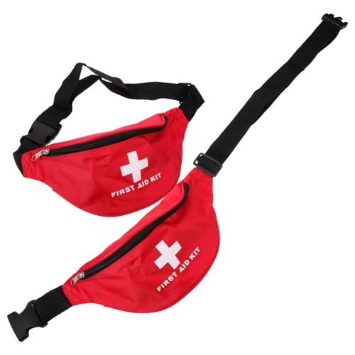 NULYLU 2e y ~}pEGXgobO gїpfBVobO s Lv ] {[g ԍڗp Ƒp~}Lbg[