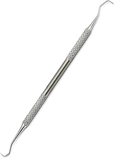 PRECISE CANADA: Sickle Scaler JACQUETTEE 30/33