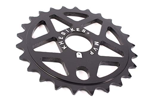 Mejores review On-line Bmx antigua para comprar hoy. 6 Imagen adicional
