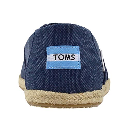 TOMS