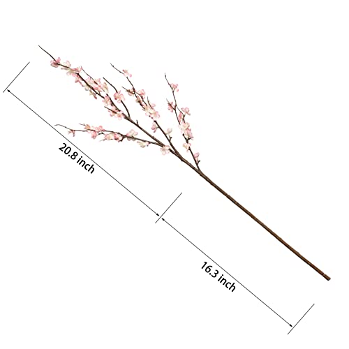 La mejor comparación de Cherry blossom comprados en linea. 13