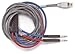 Pomona Electronics Part Number 6320-96
