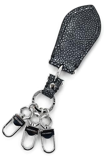 [�y�b�� �����r�_] �L�[�`���[�� �u���b�N PM-SRAC001-BK