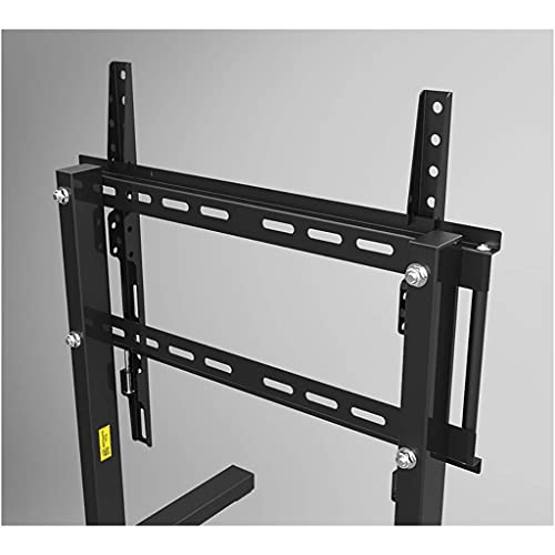 Soporte de pared ajustable para TV 26-50 pulgadas miniatura 3
