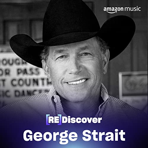 Zusammengestellt von: Amazon Music