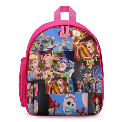 [BAIYUAN] LbYobO gCXg[[ GCA (2) q obNpbN XN[obO bNTbN ʉbN 킢 e y  s Vw j q̓ v[g Pink-style-43