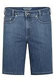 Joker Jeans