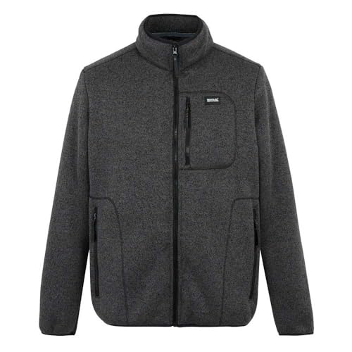 Polaire Regatta Barlee zippée 3XL isolation thermique et séchage rapide