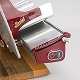 Berkel B07NGLYDMZ lato 3