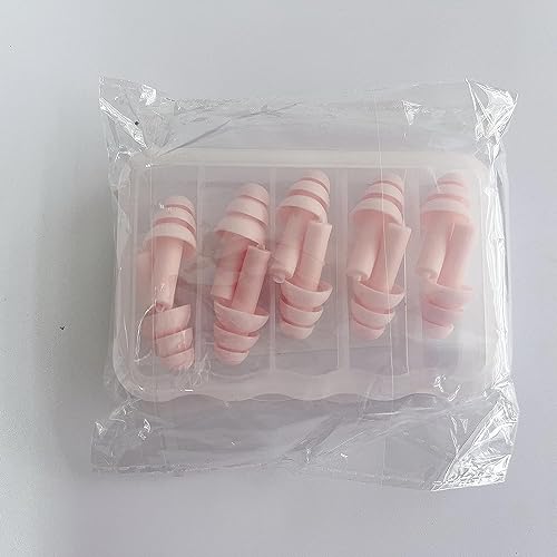  h C[vO  h  j VR Cu s@ Չl29dB oی 5yA (sN)