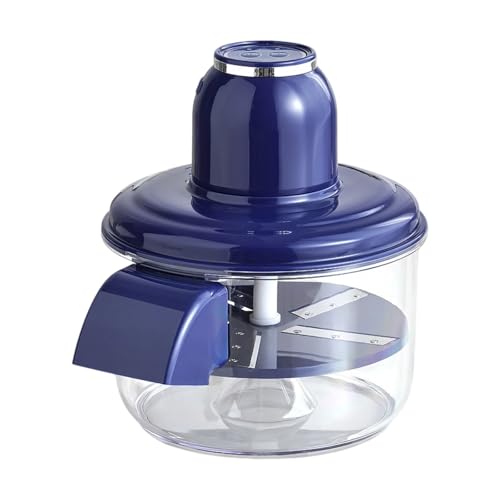 dCuhE̔ނ@ 50 bguVX[^[ 200 ~[gaeNX`Iȉʕ̔ނʕ̔ނ@