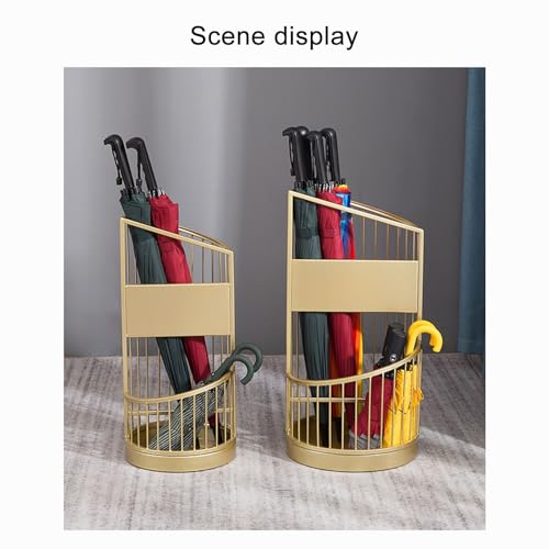 Support carré pour entrée au design robuste et finitions soignées
