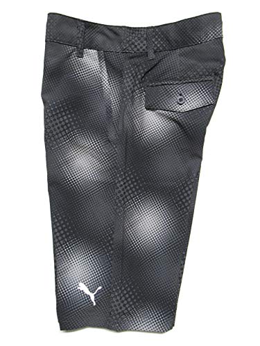 PUMA Big Boys' Aquatic Shorts4