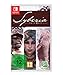 Produktbild Syberia Trilogy: Definitive Edition