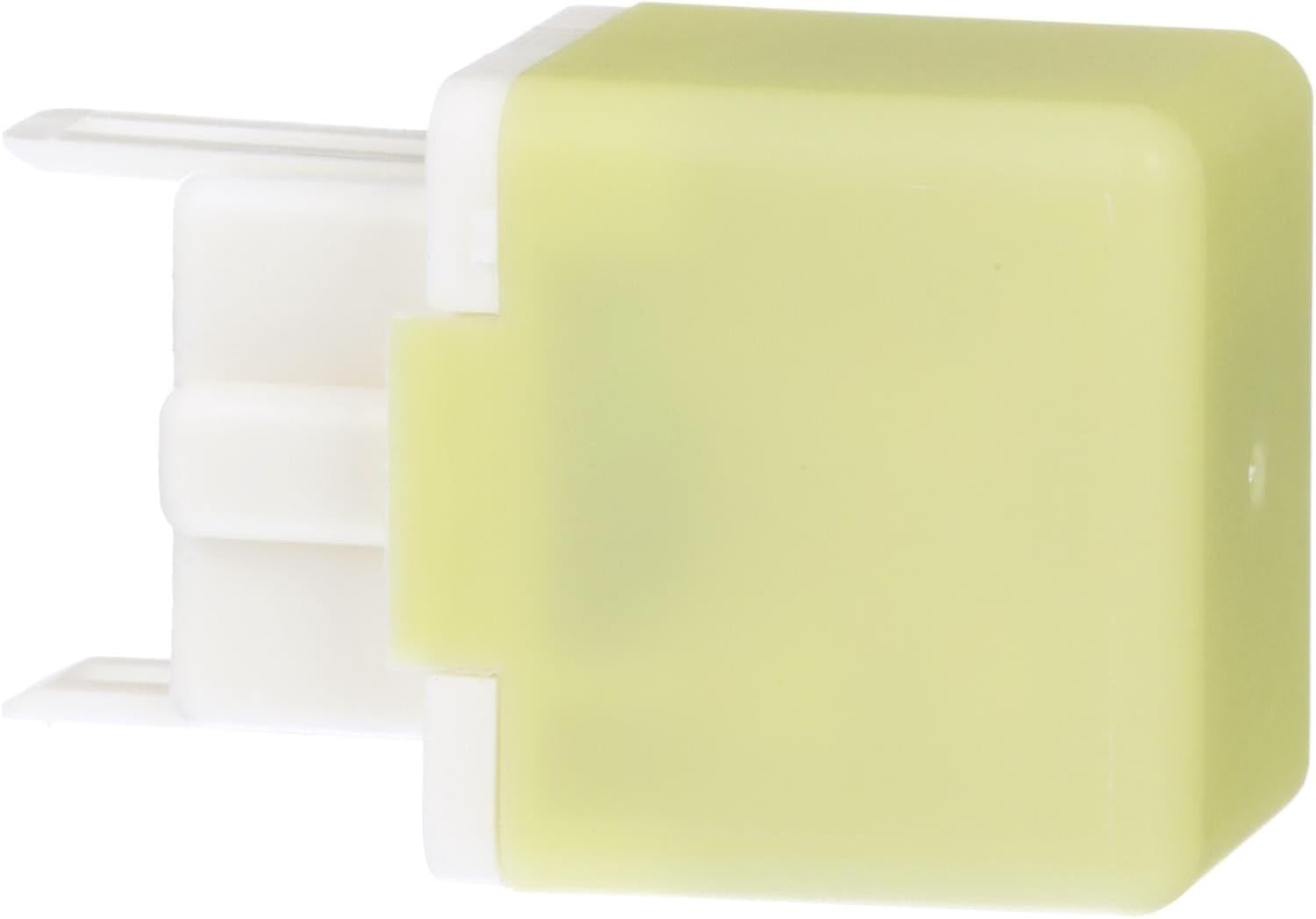 Replacement Main Relay for 1996-2005 Mazda Miata, Protege, Protege5 (L4 2.0L) (From 7/96)