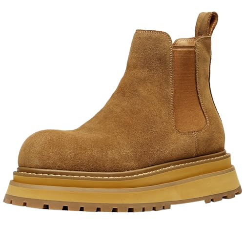 [J-WEWIN] `FV[u[c Y TChSAu[c v {vXG[h  q[6.0cm EhgD ~hJbg łV[Y vC am jp rWlX ʋ RXv Xg[gn Zn h ϋv 